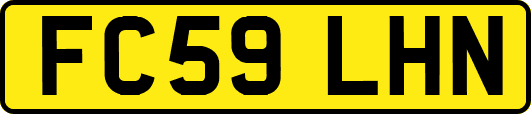 FC59LHN
