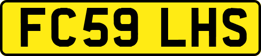 FC59LHS