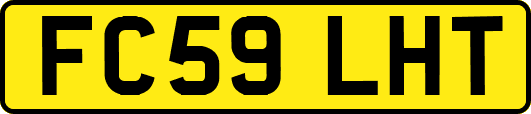 FC59LHT
