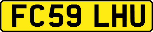 FC59LHU