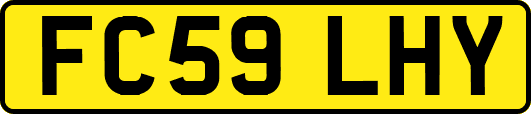FC59LHY