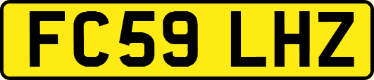 FC59LHZ