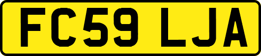 FC59LJA