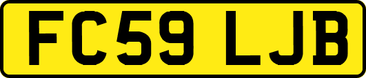 FC59LJB