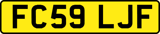 FC59LJF
