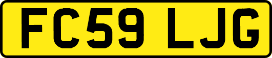 FC59LJG