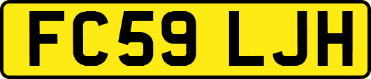 FC59LJH