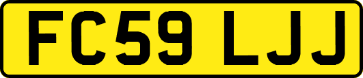FC59LJJ