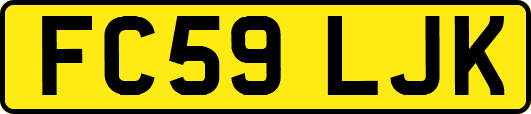 FC59LJK
