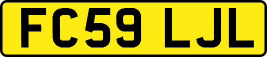FC59LJL