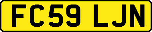 FC59LJN