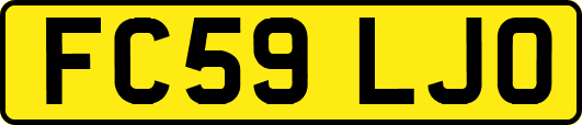 FC59LJO
