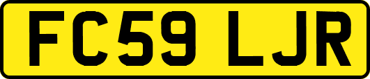 FC59LJR