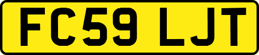 FC59LJT