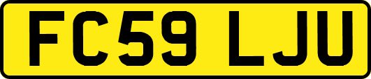 FC59LJU