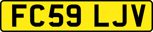 FC59LJV