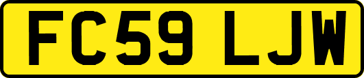 FC59LJW