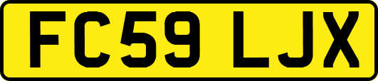 FC59LJX