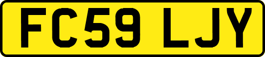 FC59LJY
