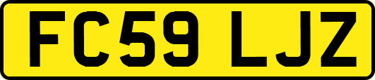 FC59LJZ