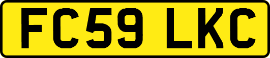FC59LKC
