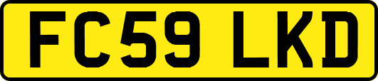 FC59LKD