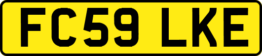 FC59LKE