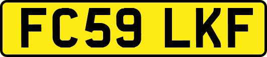 FC59LKF