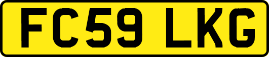 FC59LKG