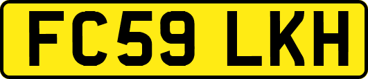 FC59LKH