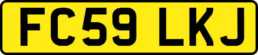FC59LKJ