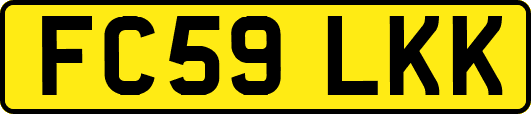 FC59LKK