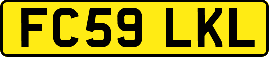FC59LKL