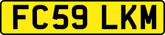 FC59LKM