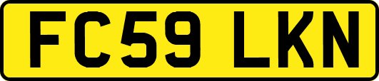 FC59LKN