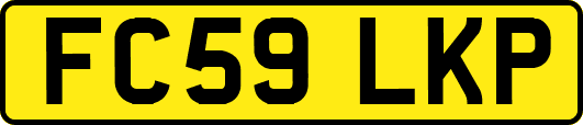 FC59LKP