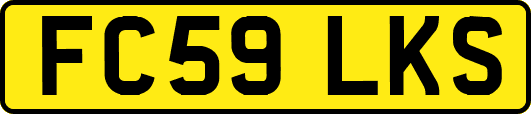 FC59LKS