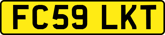 FC59LKT