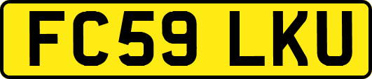 FC59LKU