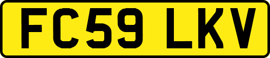 FC59LKV