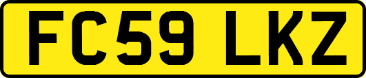 FC59LKZ