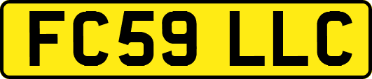 FC59LLC