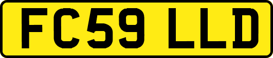 FC59LLD