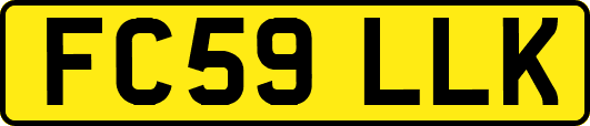 FC59LLK