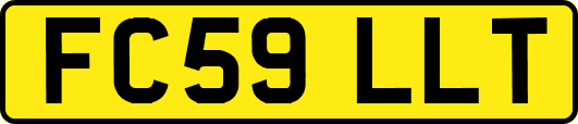 FC59LLT