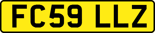 FC59LLZ