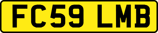 FC59LMB