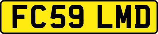FC59LMD
