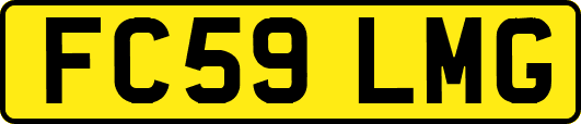 FC59LMG