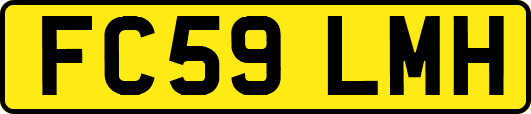 FC59LMH